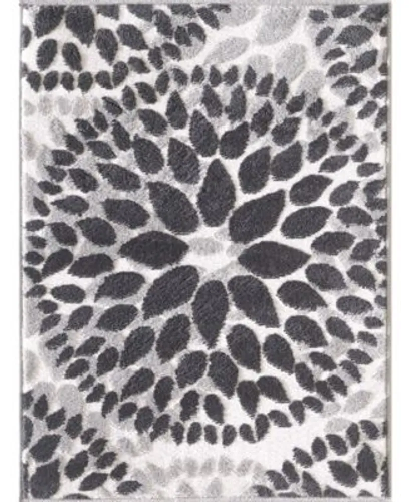 Northern Weavers Lexintinz Soltsee Area Rug