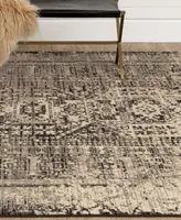 Karastan Estate Malvern Area Rug