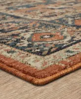 Karastan Estate Grasmere Area Rug