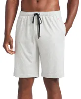 Polo Ralph Lauren Men's Supreme Comfort Sleep Shorts