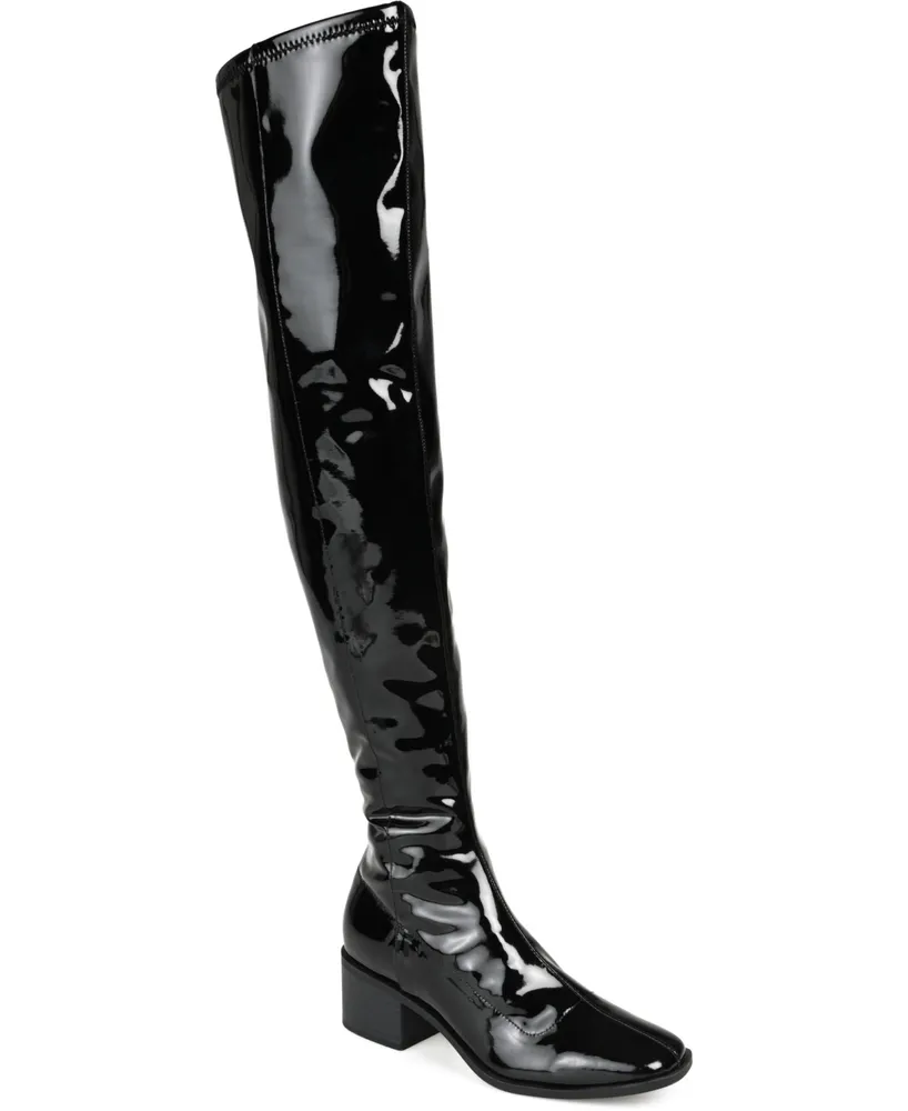 Journee Collection Women's Mariana Boots