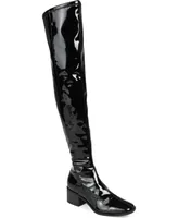 Journee Collection Women's Mariana Boots