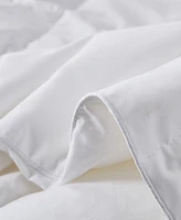 Martha Stewart Down Alternative All Season Comforter