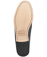G.h.bass Womens Whitney Weejuns Loafer