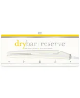 Drybar Reserve Vibrating Styling Iron