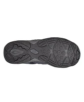 Easy Spirit Women's Epic Cold Weather Side Zip Booties