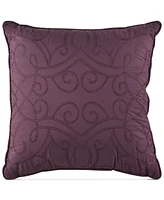 Sunham Liana 14-Pc. Comforter Set