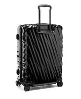 Tumi 19 Degree International Expandable Carry on