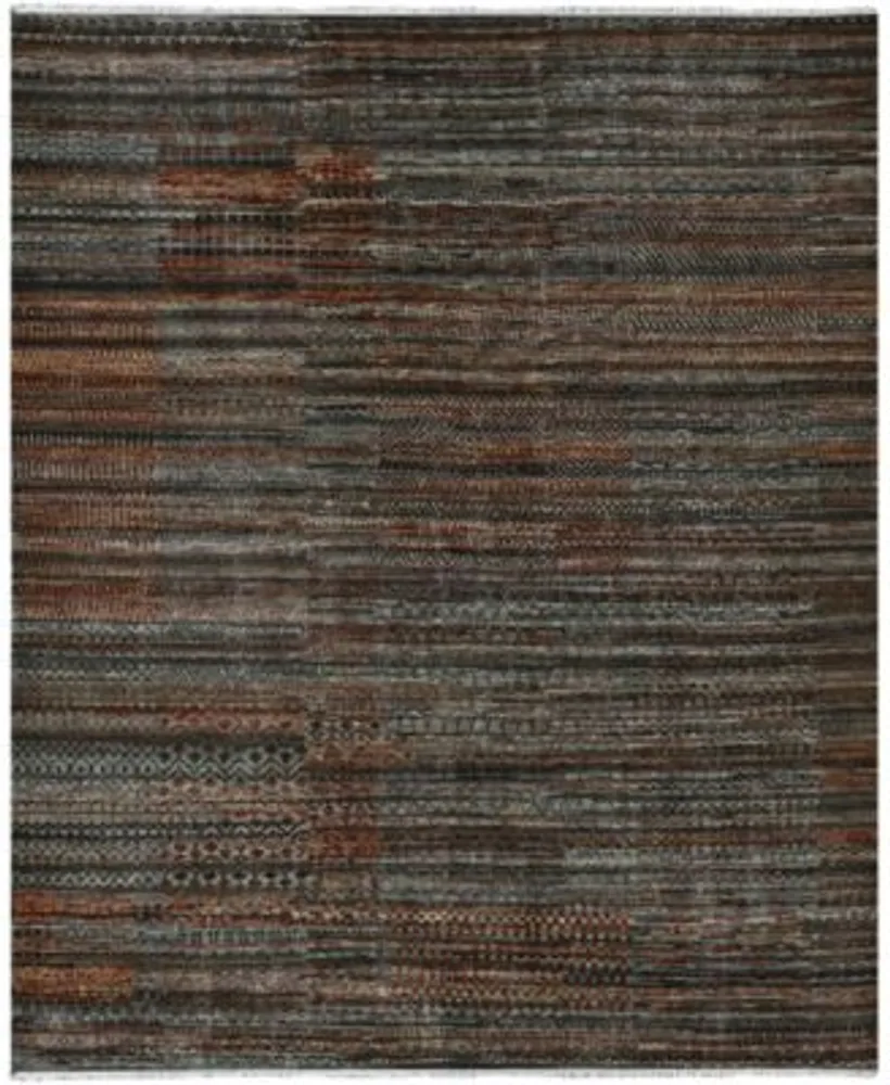 Legacy Shara Area Rug