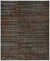 Legacy Shara Area Rug