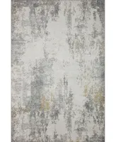 Loloi Ii Drift Drifdri-02 7'6" x 9'6" Area Rug