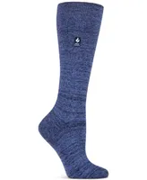 Heat Holders Women's Ultra Lite Holly Long Socks