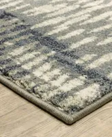 Jhb Design Cordoba Cor06 Area Rugs