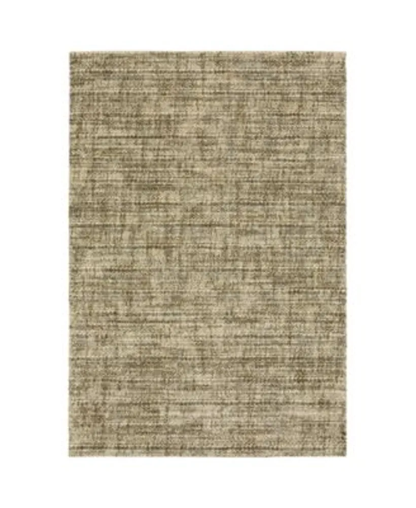 Jhb Design Jacob Jac144 Area Rugs