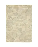 Jhb Design Jacob Jac226 Area Rugs