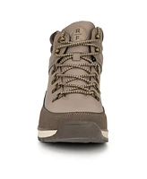 Reserved Footwear Men's Neutrino Work Boots