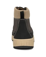 Reserved Footwear Men's Zino Work Boots