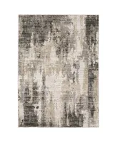 Jhb Design Veil VEI4151N 6'7x9'6 Area Rug