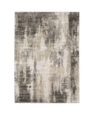 Jhb Design Veil Vei4151n Area Rugs