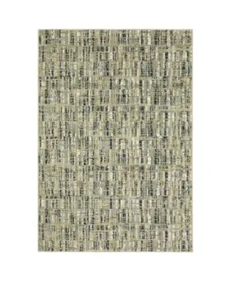 Jhb Design Cordoba Cor01 Area Rugs