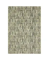 Jhb Design Cordoba Cor01 Area Rugs