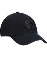 '47 Brand Pittsburgh Steelers Team Tonal Clean Up Adjustable Cap