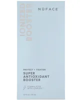 NuFACE Protect + Tighten Super Antioxidant Booster