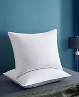 Unikome 2 Piece Bed Pillows