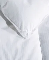 Unikome Year-round White Down Alternative Comforter