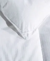 Unikome Year Round White Down Alternative Comforters