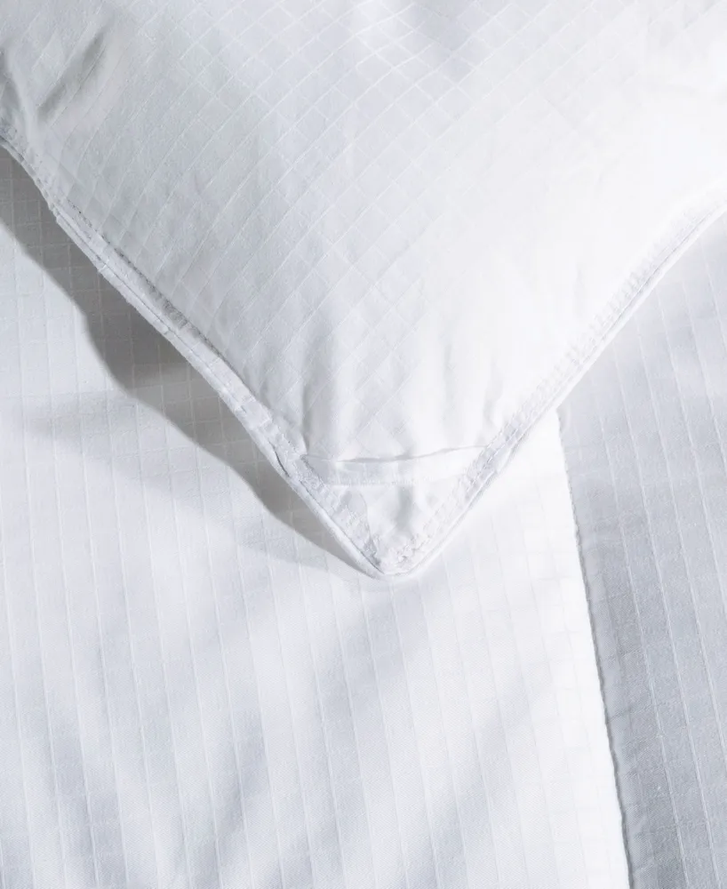 Unikome Year-round White Down Alternative Comforter, King