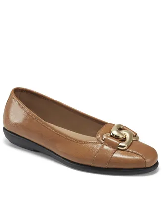 Aerosoles Women's Bristol Ballet Flats