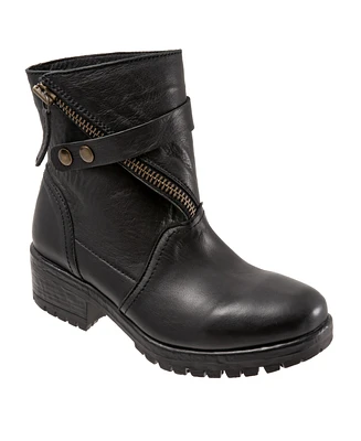 Bueno Women's Fast Boots