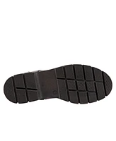 Bueno Rage Boot