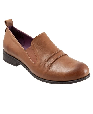 Bueno Wendy Loafer