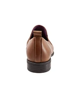 Bueno Wendy Loafer