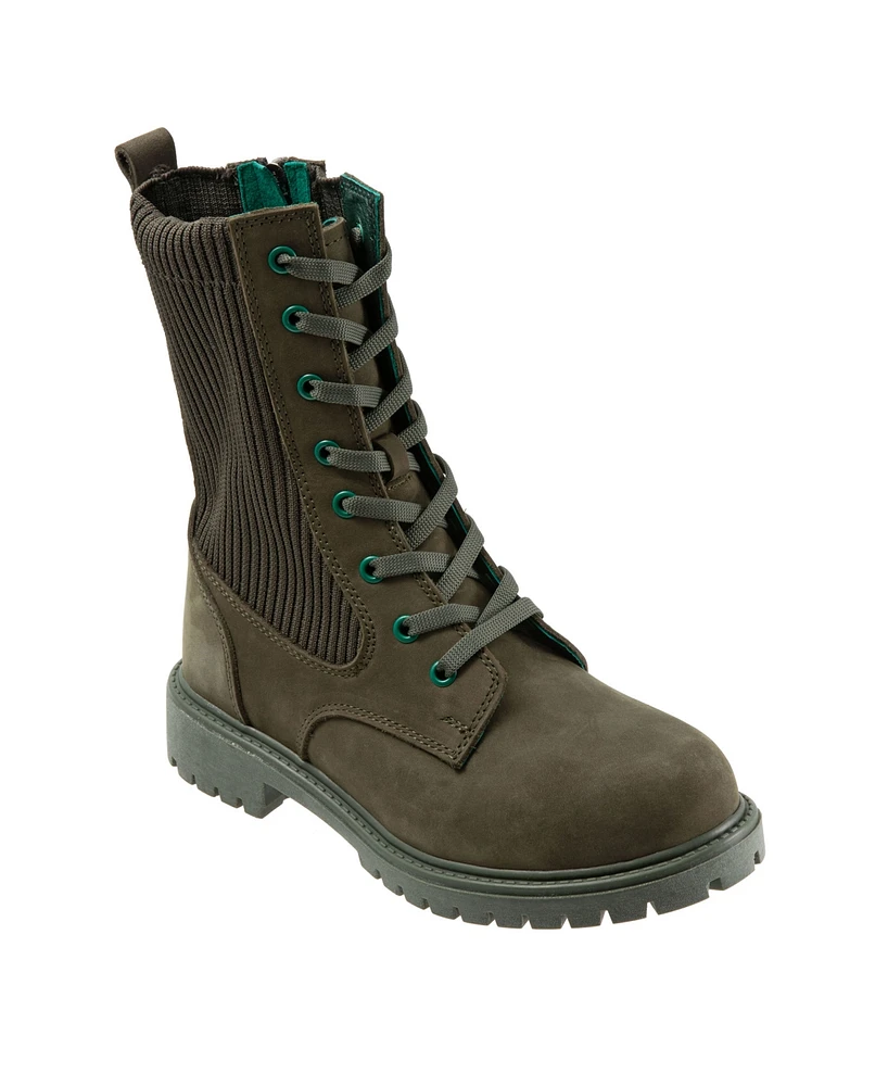 Bueno Stella Boot