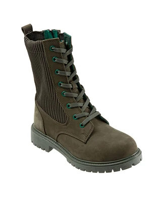 Bueno Stella Boot