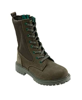 Bueno Stella Boot