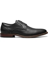 Stacy Adams Men's Marlton Plain Toe Oxford Shoes
