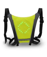 Cycling Vest