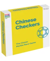 Areyougame Chinese Checkers