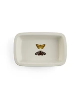 Botanic Garden Harmony Small Roasting Dish