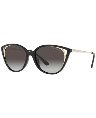 Michael Kors Women's Sunglasses, MK2152