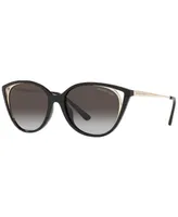 Michael Kors Women's Sunglasses, MK2152