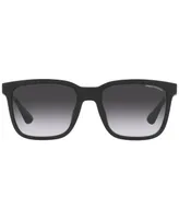 A|X Armani Exchange Men's Sunglasses