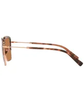 Giorgio Armani Women's Sunglasses, AR6126