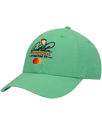Men's Arnold Palmer Invitational Logo Adjustable Hat