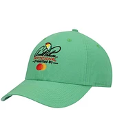 Men's Arnold Palmer Invitational Logo Adjustable Hat