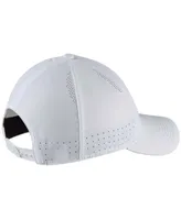 Men's Nike Legacy91 Performance Adjustable Snapback Hat